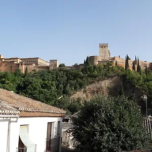 Bellavista Appartamento